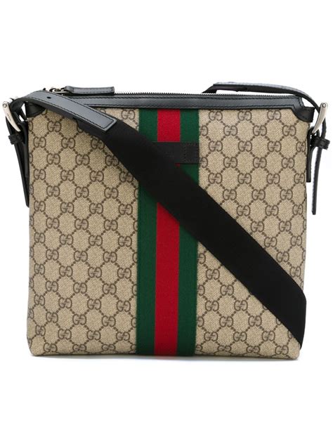 sacoche gucci outlet|gucci outlet store.